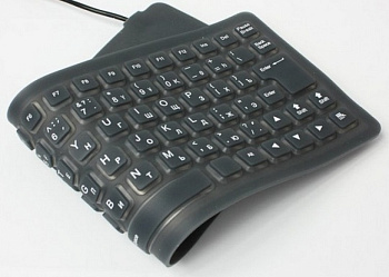 707308983_w1280_h1280_cid1918013_pid268712381-af14acab