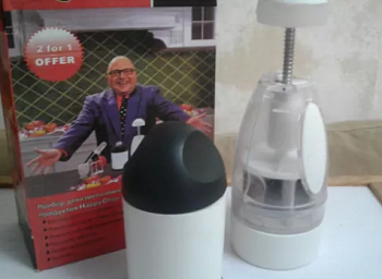 Безымянный