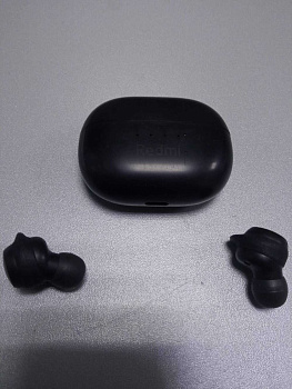 Xiaomi Redmi Buds 3 Lite