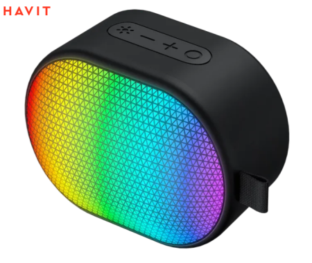 Havit SK807BT