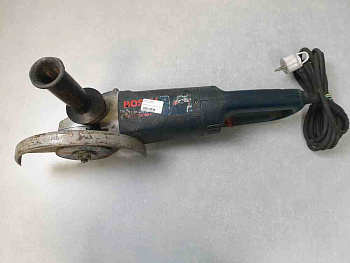 Bosch GWS 24-230 JVX