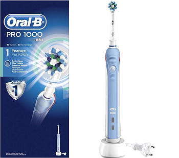 920442188_w0_h0_bb8bdd8f4e9d97__35384a3eb7