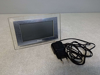 Philips AJ210/12
