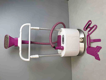 Philips GC670