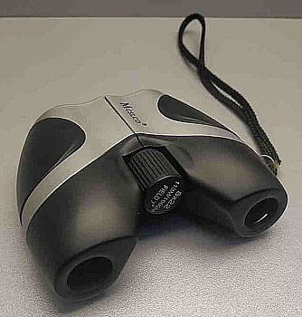 Mcslco 8x22 113M/1000M 
