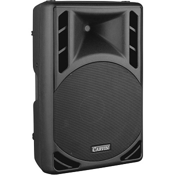 Carvin LM Series 350 RMS