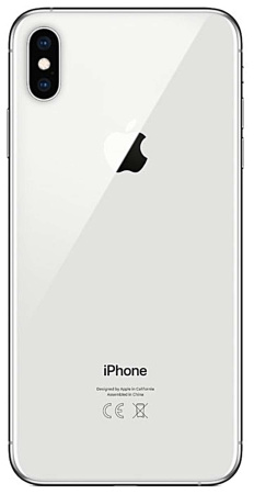 Apple iPhone Xs Max 64GB