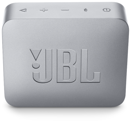 JBL Go 2