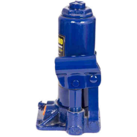 Vitol DB-03006K 3 т БУ