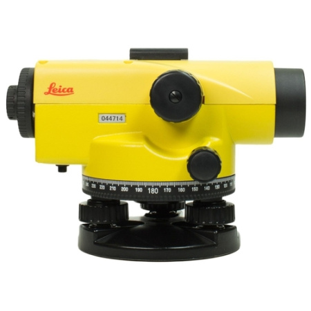 Leica Runner 20 БУ