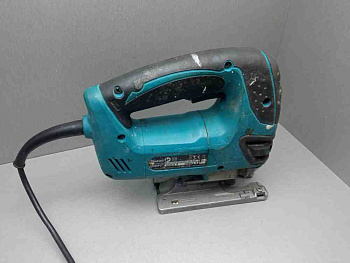 Makita 4350FCT