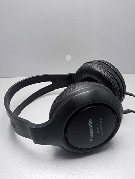 Panasonic RP-HT161