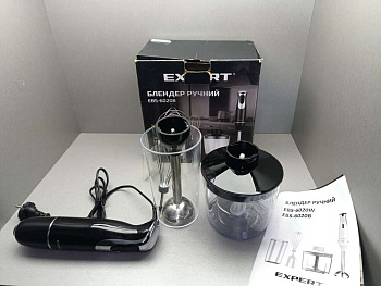 Expert EBS-6020B