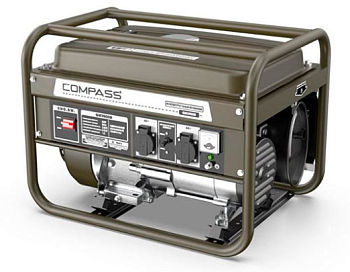 Снимок экрана 2026-02-25 200357