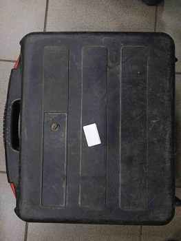 Дніпро-М MMA 250