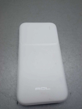 ACL PW-99 10000mAh