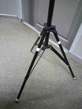 Стойка Falcon 2501B