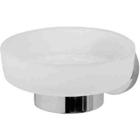 Am Pm Bliss A5534200 БУ