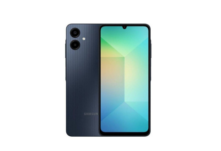 Samsung Galaxy A06 4/128GB (SM-A065F)