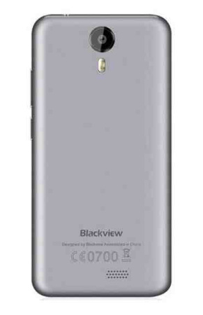 Blackview BV2000