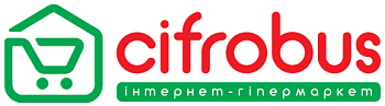 Cifrobus