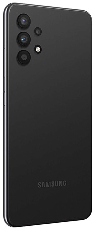 Samsung Galaxy A32 (SM-A325F) 4/128Gb