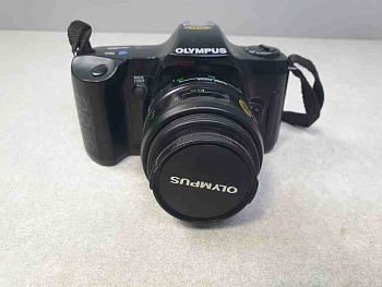 Olympus OM88