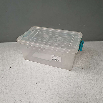 Vivendi Smart Box 40531067