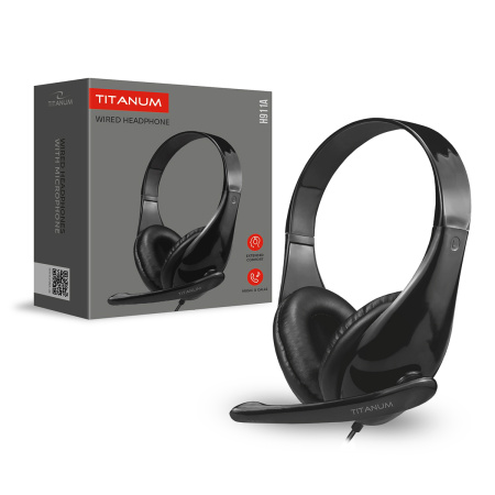 Titanum H911A