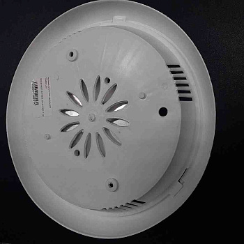 Светильник потолочный Led D22 см