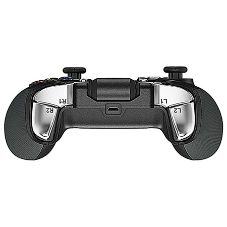 Gamesir G4s БУ