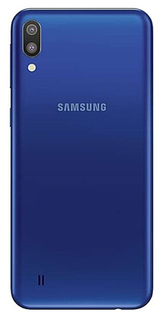 Samsung Galaxy M10 2/16GB