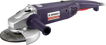 copy_hyundai_k24_5924487ee70d5_images_2026963648