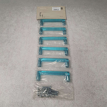 ІКЕА Ручка СЕТТА, 002.024.42