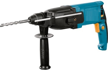 загружено (1)