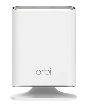Netgear Orbi RBS50Y