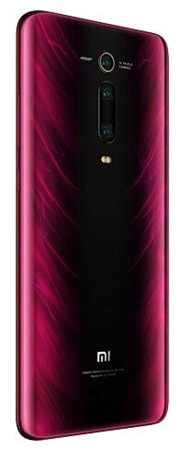 Xiaomi Mi 9T 6/64Gb