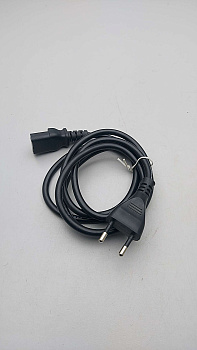 Кабель 220B