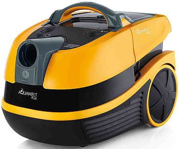 zelmer-aquawelt-plus-vc7920.5sp_images_1435642838