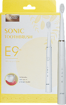 37636174964193