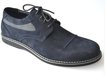 Безымянный