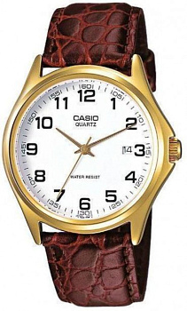 13769737_images_1841136341