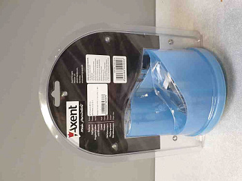 Axent Welle 2102-32-А