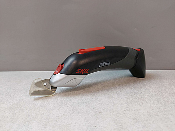 Skil 2900
