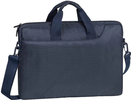 RivaCase 8035 15.6" Blue БУ