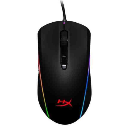 HyperX Pulsefire Surge (HX-MC002B) БУ