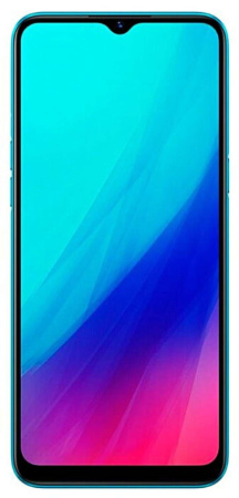 Realme C3 (RMX2021) 2/32GB