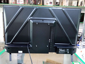 Hisense 32A4Q