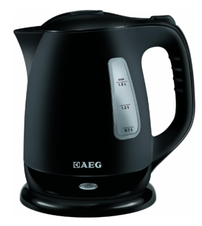 AEG EWA 1250 БУ