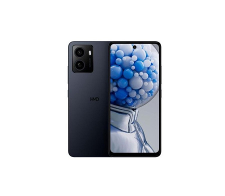 HMD Pulse Plus 6/128GB